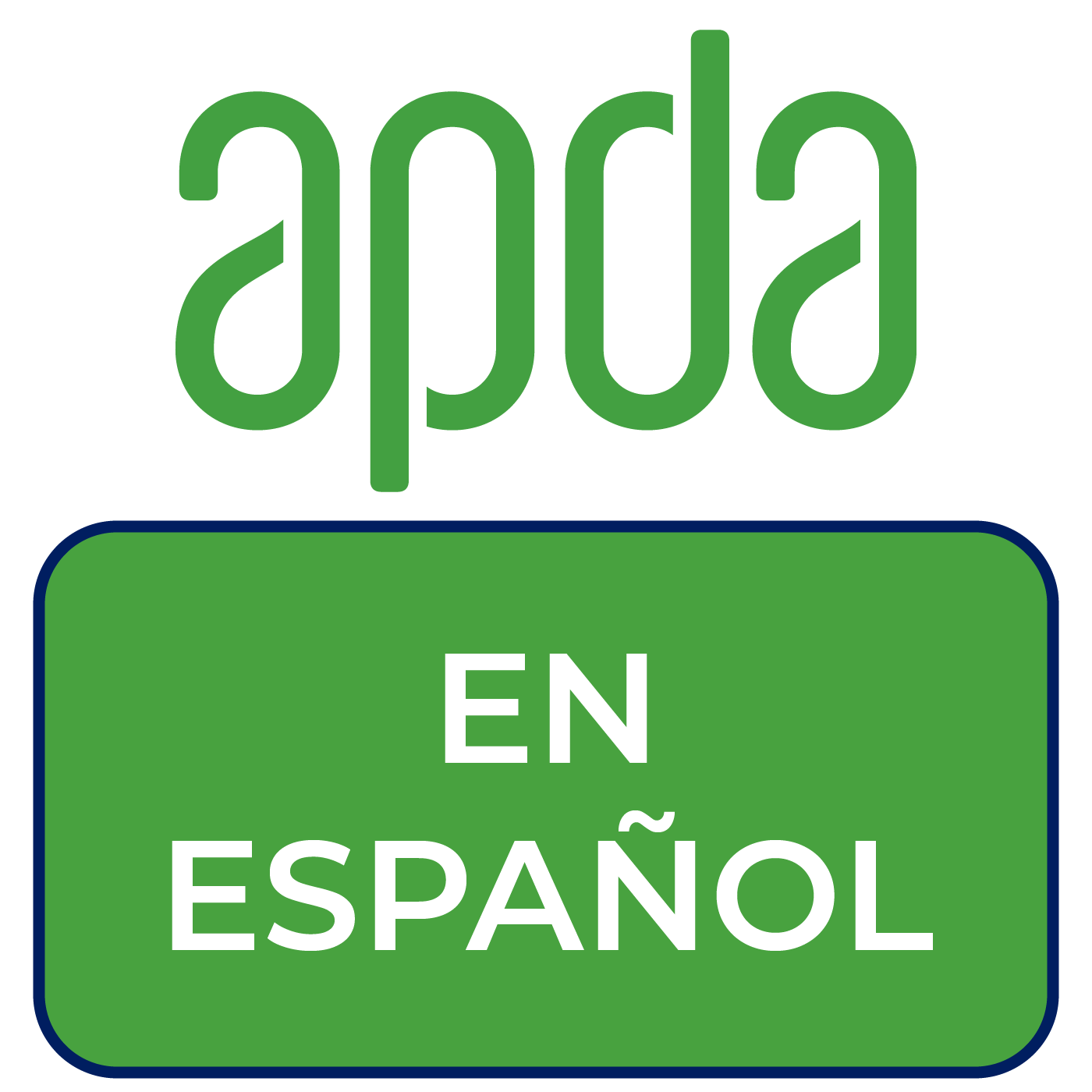 APDA En Espanol