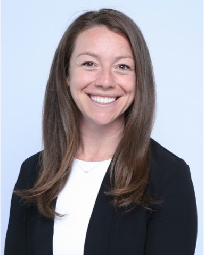 Kelly Stackhouse, RN, BSN