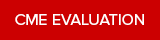 CME Evaluation