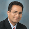 Naveen Pemmaraju