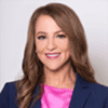 Allyson Price