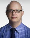 Luciano Costa, MD, PhD