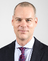 Peter Martin, MD