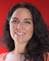 Susana Moscoso, BSN, RN, BMT-CN