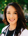 Kathryn Johnson, DNP, MSc, FNP-BC