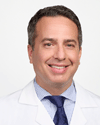 John Mascarenhas, MD