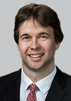 Branko Cuglievan, MD
