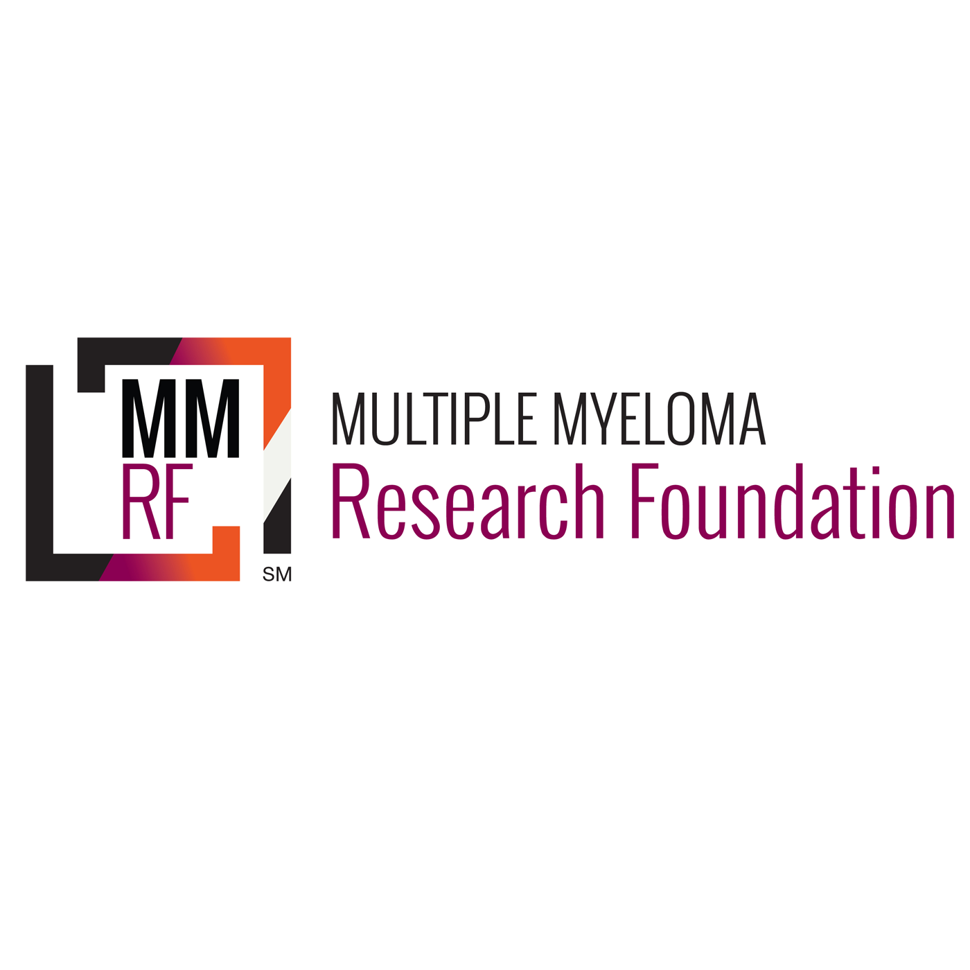 Multiple Myeloma Research Foundation